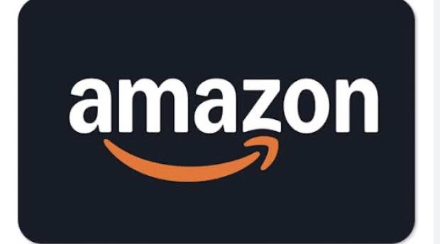 Y AMAZON