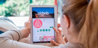 Cámara de Comercio de Mérida culpa a Airbnb por baja ocupación hotelera