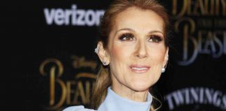 Tras años sin música nueva, Céline Dion lanza “Dansons” y emociona con su regreso a los escenarios