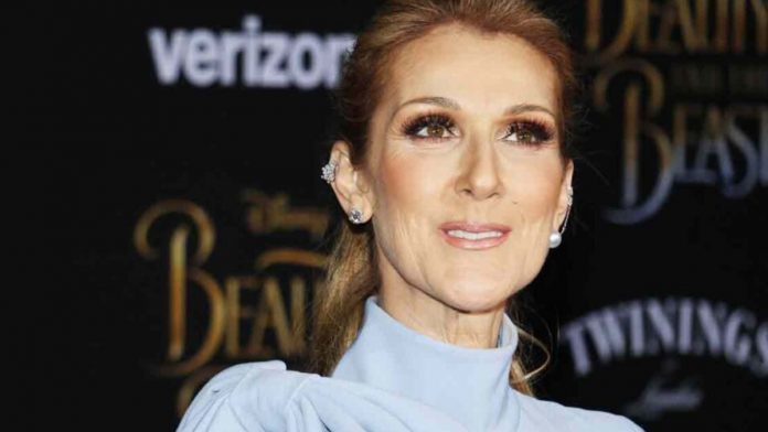 tras-anos-sin-musica-nueva-celine-dion-lanza-dansons-y-emociona-con-su-regreso-a-los-escenarios-160437