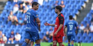 Cruz Azul no pasa del empate con Tijuana y se aleja de la cima del Clausura 2026