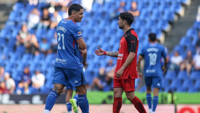 nacho-rivero-se-reencontro-con-sus-companeros-174837