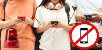 ¿Usuarios que no registren su línea perderán servicio en México?