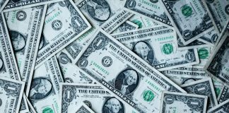 Estados Unidos inicia reembolso de 166 mil mdd en aranceles anulados por la Corte Suprema