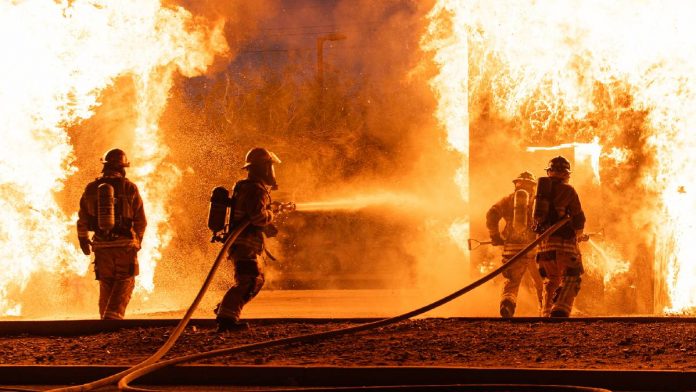 gabacho-piromano-detienen-a-sujeto-que-provoco-incendio-en-el-bosque-de-la-primavera-100939