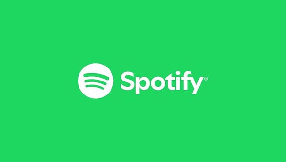 Y SPOTIFY