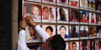 México está obligado a acatar recomendaciones de la ONU sobre desapariciones: expertos