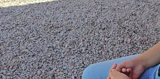 Alumna intenta quitarse la vida por sufrir bullying en Durango