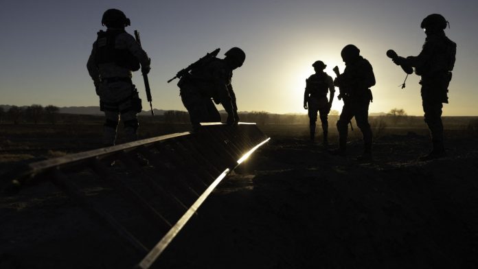 militares-estados-unidos-145334