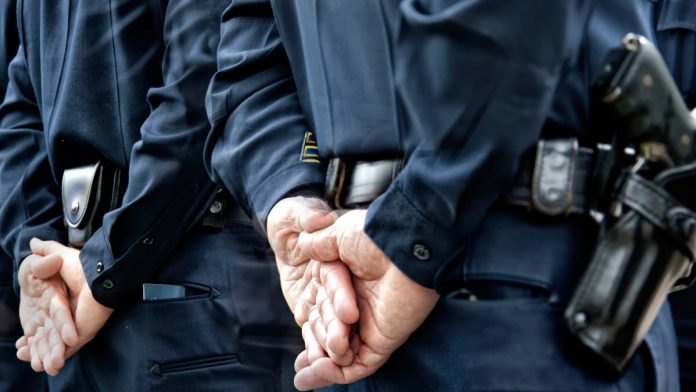 fiscalia-sonora-vacantes-policias-investigadores-104135