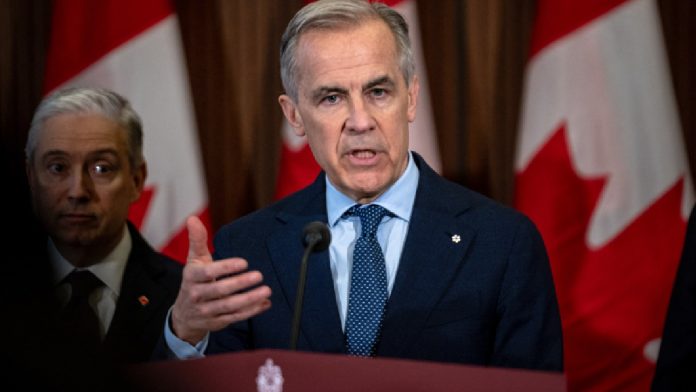 es-un-dia-triste-primer-ministro-de-canada-sobre-tiroteo-en-teotihuacan-102404