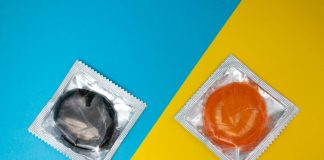 Mayor fabricante de condones en el mundo prevé subir precios por guerra en Irán