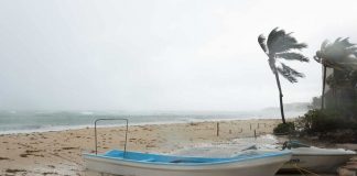Las consecuencias que el nuevo fenómeno de ‘El Niño’ podría traer a México: se esperan huracanes intensos
