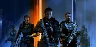 La nueva CEO de Xbox cumple su palabra y baja Game Pass de precio sacrificando Call of Duty