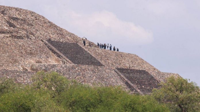 teotihuacan-abierto-144836