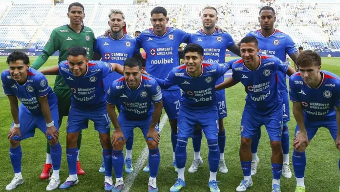 cruz-azul-volvera-jugar-estadio-2