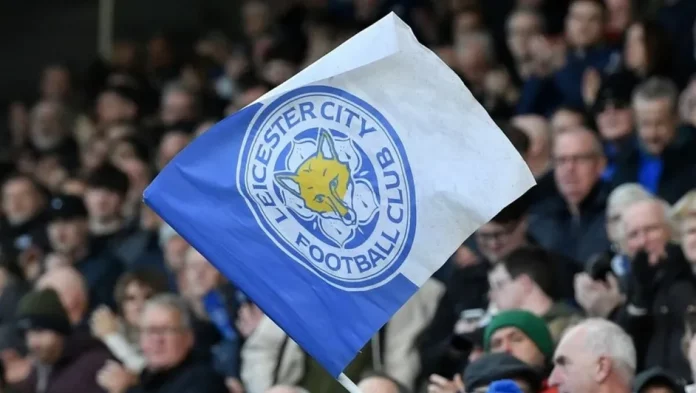 leicester-descendio-a-la-tercera