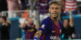 Justicia de España absuelve a Neymar Jr. en caso de corrupción y estafa en su traspaso al Barça