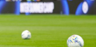 Bastoni, Leao, Hakimi, Giroud, Álvaro… y más de 60 jugadores vinculados a investigación en Italia