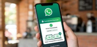 WhatsApp Plus: cuánto costará la versión de paga de la app de mensajería