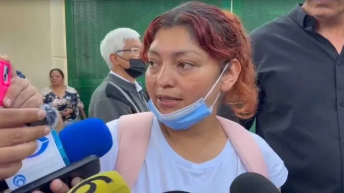 edith-guadalupe-112345-1024x576