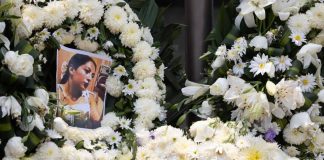 Vinculan a proceso por feminicidio a vigilante de edificio donde encontraron a Edith
