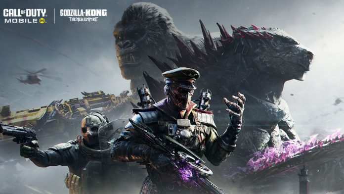 el-monsterverse-llega-a-call-of-duty-mobile-arranca-la-temporada-4-con-godzilla-y-kong-203954