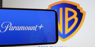 Accionistas de Warner Bros aprueban fusión de 110 mil mdd con Paramount: ¿Qué sigue?