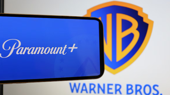 Accionistas-de-Warner-Bros-aprueban-fusión-de-110-mil-mdd-con-Paramount-¿Qué-sigue-–-El-Financiero-23-04-2026_11_49_AM