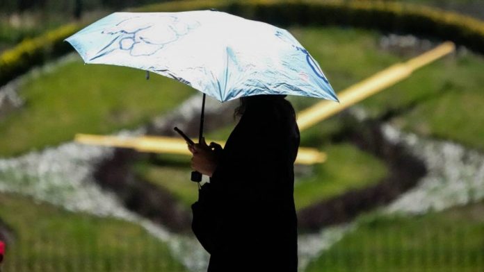 calor-y-lluvias-aisladas-en-la-cdmx-030713