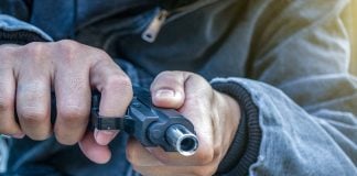 “La Eme”: la organización criminal que dirige drogas y violencia desde cárceles