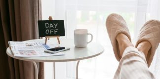 ¿Te toca trabajar el 1 de mayo? Así debe pagarte tu empresa
