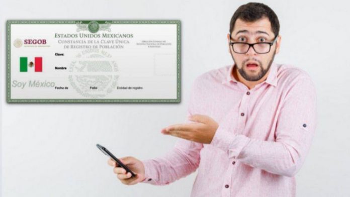Y REGISTRO