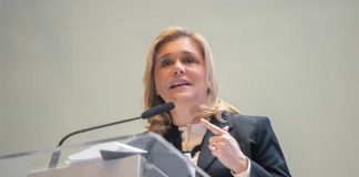 Senador del PAN critica a Morena por caso de la CIA en Chihuahua; acusa “cortina de humo”