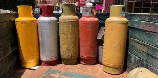 Regulador antimonopolio presenta demanda colectiva contra gaseras por sobreprecios; acusa daño millonario a consumidores