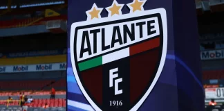 ¡Atlante vuelve a Primera! Se oficializó la venta del Mazatlán a Emilio Escalante