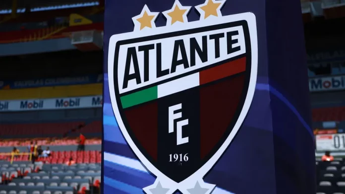 atlante-regresara-liga-mx-foto