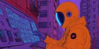 Adobe Summit anuncia la nueva era del marketing con IA Agéntica
