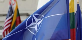 La OTAN recuerda que no puede expulsar a aliados; mensaje llega tras amenazas de EEUU de excluir a España