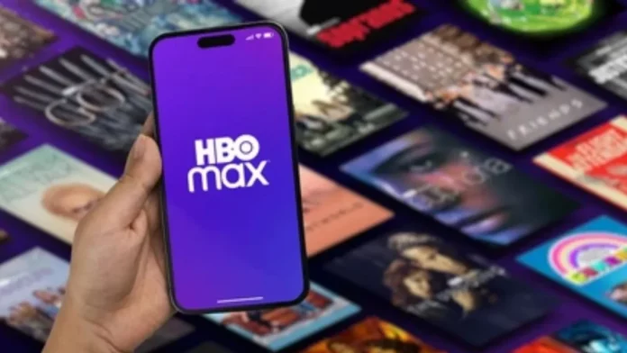 hbo-max-cobrara-por-miembros-adicionales-asi-funciona-el-nuevo-cargo-mensual-1200x675