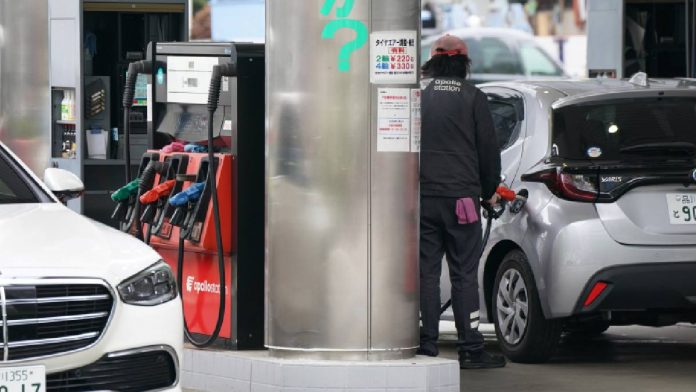 guerra-sigue-afectando-al-diesel-petroleo-alcanza-precio-de-105-dolares-este-24-de-abril-100547 (1)