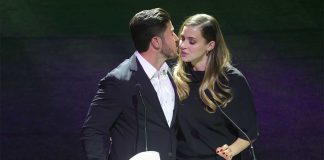Mariana Rodríguez revela si existe o no un contrato para tener 7 hijos con Samuel García