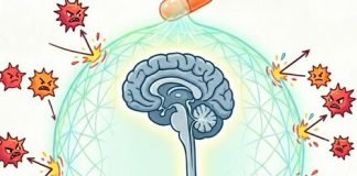 Nuevo tratamiento logra reducir lesiones en esclerosis múltiple, se encuentra en fase lll