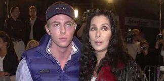 Cher pierde batalla legal: niegan control temporal sobre bienes de su hijo, quien se encuentra en un hospital psiquiátrico