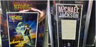 Cartas de Pokémon y autógrafos alcanzan hasta 300 mil pesos en la CCXP México