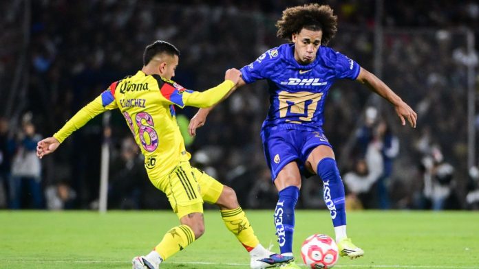 listos-los-cuartos-de-final-de-liga-mx-2026-partidos-confirmados-y-donde-ver-la-liguilla-en-vivo-205720
