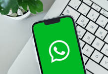 No caigas en fraudes: así blindas tu WhatsApp paso a paso
