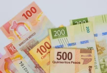 Utilidades 2026: cuándo vence el plazo para reclamarlas