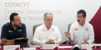 Fortalecen desarrollo turístico y cultural con un proyecto de la UAT