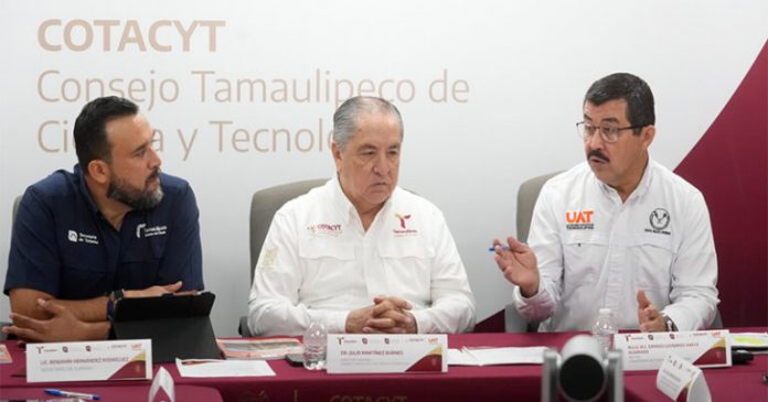 Y TAM
